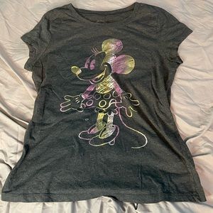 Disney XXL Tee